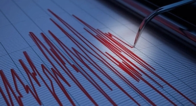 “Deprem mi Oldu?” Sorusu Gündemde: İşte 28 Mart Son Depremler Listesi