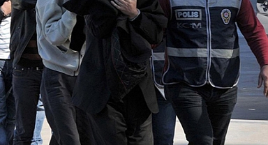 Dışişleri ve Sağlık Bakanlığı’na FETÖ Operasyonu!