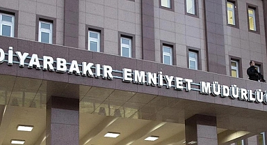 Diyarbakır'da EYP patladı! Valilikten açıklama