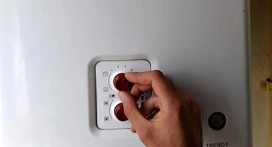 Doğal Gazda Yeni Dönem: Devlet Desteği Kalkıyor mu? 1 Nisan’da Kimler Destek Alabilecek?