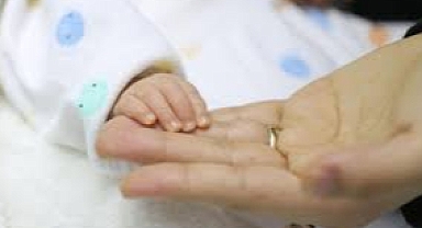 Doğum izni kaç hafta oluyor? Yeni düzenlemede neler var?