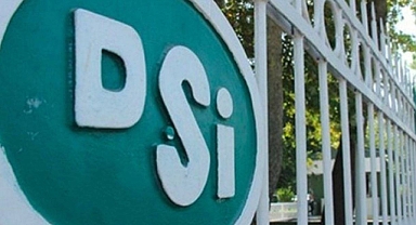 DSİ 1389 İşçi Alımı Kura Çekimi Canlı İzle: 2 Mart 2026 Kura Sonuçları ve Nihai İsim Listesi Açıklanıyor!