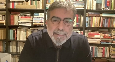 Dücane Cündioğlu kimdir? Felsefeci yazarın hayatı, kitapları ve düşünce dünyası