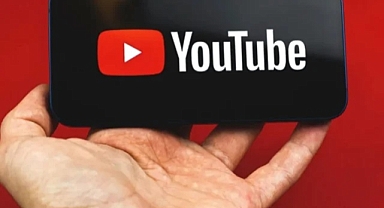 Dünya Kupası YouTube'da yayınlanacak!