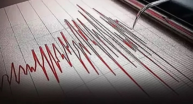 Elazığ’da Deprem mi Oldu? Sivrice Merkezli Sarsıntı Açıklandı