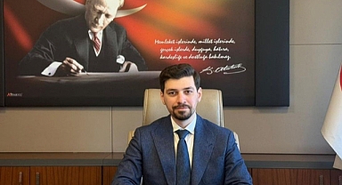 Elbistan Devlet Hastanesi’ne Yeni Başhekim Atandı!