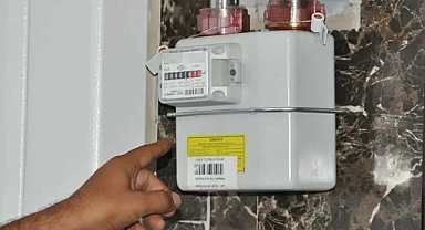 Elektrik ve doğal gaza zam var mı? Bakan Bayraktar yanıt verdi