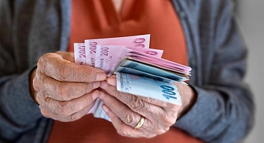 Emekli Çalışanları İlgilendiren Yargıtay Kararı: Primler Eksik Yatırılamayacak