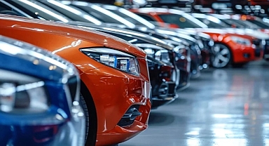 Emeklilere ÖTV Muafiyeti Teklifi Meclis’e Sunuldu!