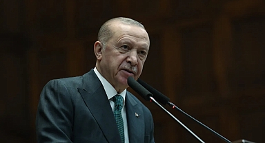 Emeklinin ikramiye ve maaşı ne zaman yatacak? Cumhurbaşkanı Erdoğan'dan bayram müjdesi