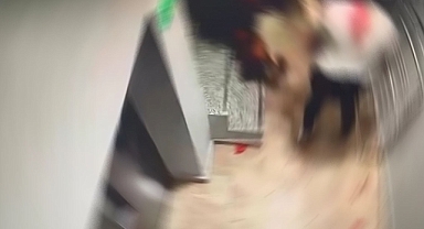 Eşiyle dayısını yatakta bastı, kurşun yağdırdı!