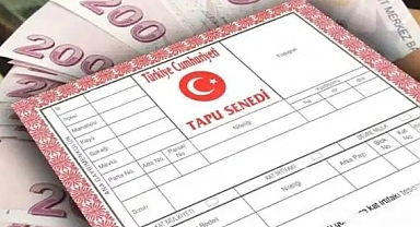 Ev Sahipleri İçin Kritik Uyarı: Kira Geliri Beyannamesi İçin Son 4 Gün!