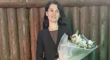 Fatma Nur Çelik Kimdir? Fatma Nur Çelik’e okulda ne oldu? Neden hayatını kaybetti?