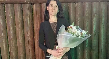 Fatma öğretmenin öldürüldüğü okulda iki müdür görevden alındı!