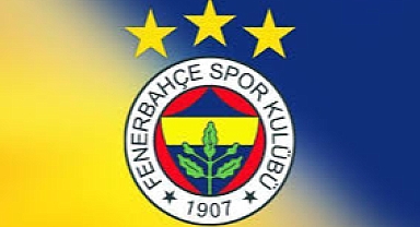 Fenerbahçe’de Büyük Ayrılık Kapıda: 2 Yıldız Gidiyor, Kadro Sil Baştan