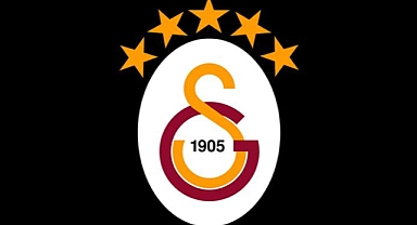 Galatasaray bu akşam para basacak!