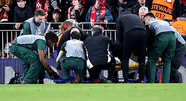 Galatasaray'da Noa Lang ve Osimhen'den kötü haber!