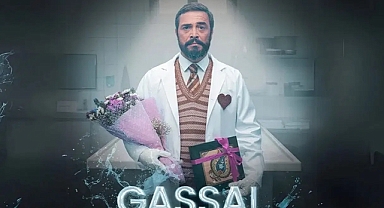 Gassal 3. sezon ne zaman başlayacak? İptal mi edildi? Yayın tarihi ve son durum