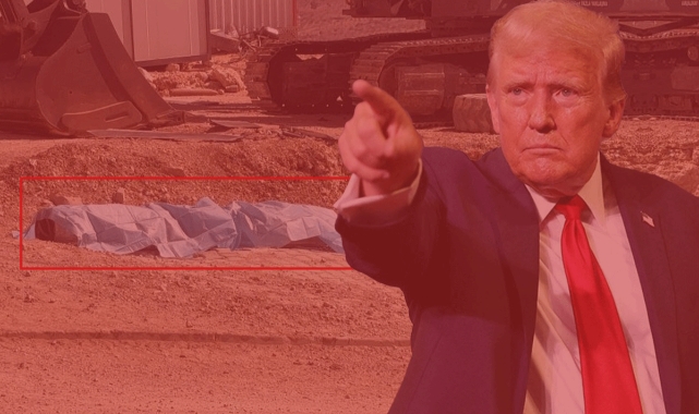 Gaziantep'te düşürülen füze öncesi ABD'nin Tahliye Kararı Dikkat Çekti!