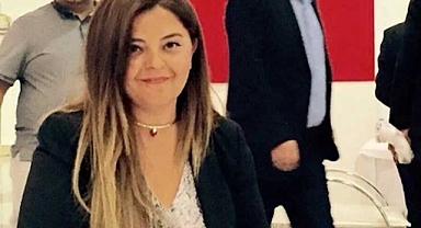 Gökçen Çatlı Kimdir? Abdullah Çatlı’nın Kızı Gökçen Çatlı’nın Yaşamı ve Akademik Kariyeri