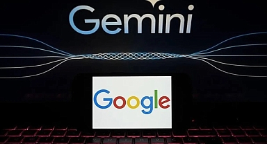 Google’dan Hayat Kurtaracak Hamle: Gemini ile Seller Günler Öncesinden Tahmin Edilecek