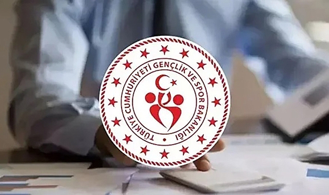 GSB KPSS'siz 2785 İşçi Alımı Yapıyor! Listede Kahramanmaraş’ta var!