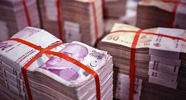 Hangi Banka Ne Kadar Faizsiz Kredi Veriyor? 2026 Mart Güncel Kampanyalar