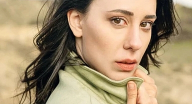 Hivda Zizan Alp Kimdir? Çift Kişilik Oda'nın Melike'si Kaç Yaşında, Nereli?