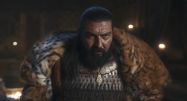 İlk Göktürk Filmi Ne Zaman Çıkacak? Oyuncular, Yayın Platformu ve Fragman Detayları