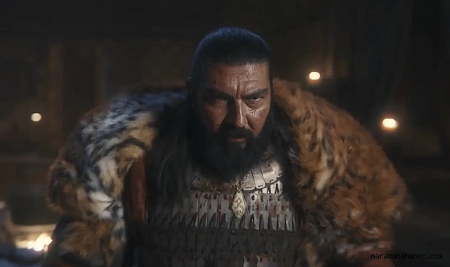 İlk Göktürk Filmi Ne Zaman Çıkacak? Oyuncular, Yayın Platformu ve Fragman Detayları