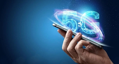 iPhone 11, 12 ve 13 5G Destekliyor mu? 5G Uyumlu Telefonlar Listesi 2026