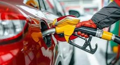İran–ABD–İsrail Gerilimi Petrol Fiyatlarını Tırmandırdı: Akaryakıta Zam Kapıda