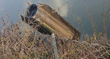 İran füzesi sonrası NATO'dan Türkiye mesajı!