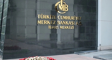 İran Gerilimine Ekonomik Kalkan: Merkez Bankası ve SPK’dan Peş Peşe Önlemler