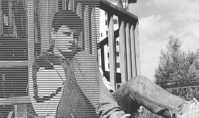 İş için gurbete giden Kahramanmaraşlı genç hayatını kaybetti!