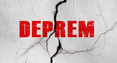 İstanbul'da Deprem mi Oldu? 2 Mart 2026 AFAD ve Kandilli Son Depremler Listesi