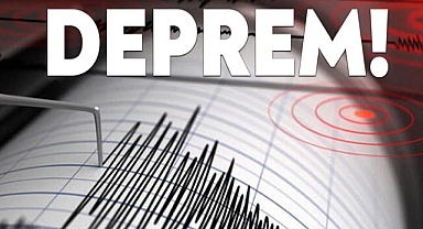 İstanbul'da Deprem mi Oldu? 5 Mart 2026 AFAD ve Kandilli Son Depremler Listesi