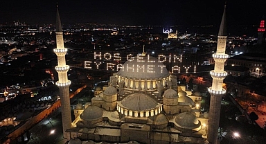 İşte 36 gün oruç tutacağımız sene!