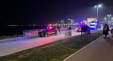 İstismara uğradığını açıklayan anne ve kızı ölü bulundu!