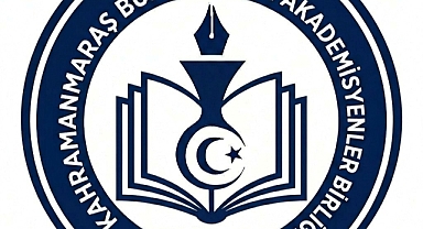 Kahramanmaraş Bürokrat ve Akademisyenler Birliği (KABAD) Ankara’da Kuruldu!