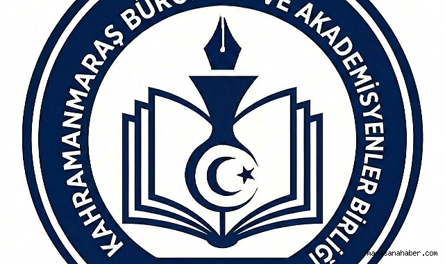 Kahramanmaraş Bürokrat ve Akademisyenler Birliği (KABAD) Ankara’da Kuruldu!