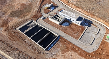 Kahramanmaraş Büyükşehir’den Sıfır Atık’ta Türkiye’ye Örnek Çalışmalar!