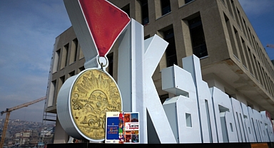 Kahramanmaraş Büyükşehir, Şehir Hafızasına İki Yeni Eser Kazandırdı!