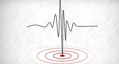 Kahramanmaraş dahil 3 İl Sallandı!