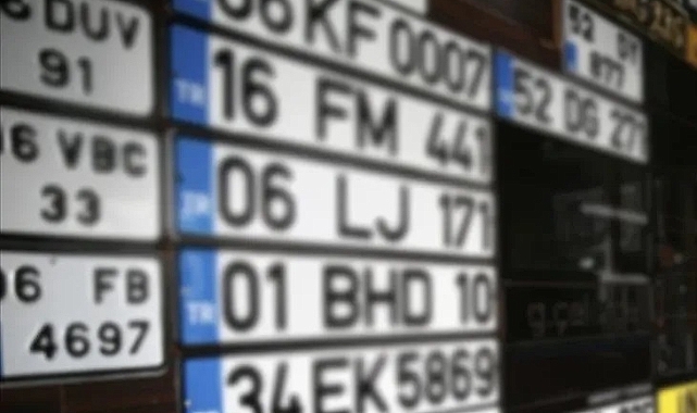 Kahramanmaraş Emniyeti uyardı! O Tarihten Sonra APP Cezası Var!