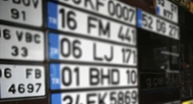 Kahramanmaraş Emniyeti uyardı! O Tarihten Sonra APP Cezası Var!