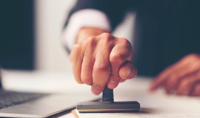 Kahramanmaraş İcra Dairesi Duyurdu! O firmanın iflası resmileşti!