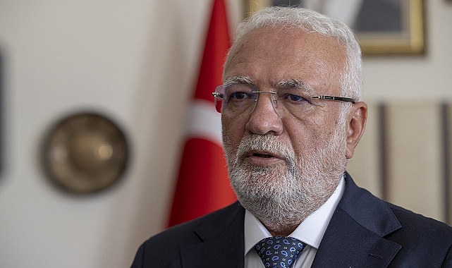 Kahramanmaraş-Kayseri Yolunda Dev Proje! Mesafe 80 Kilometre Azalacak