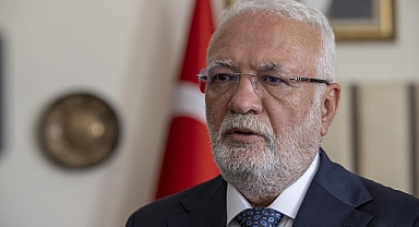 Kahramanmaraş-Kayseri Yolunda Dev Proje! Mesafe 80 Kilometre Azalacak