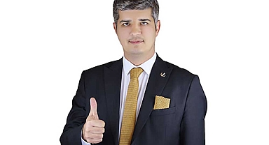 Kahramanmaraş Siyasetini Üzen Haber! Muhammed Aydoğar Yoğun Bakıma Alındı